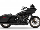 Harley-Davidson Harley Davidson Road Glide ST